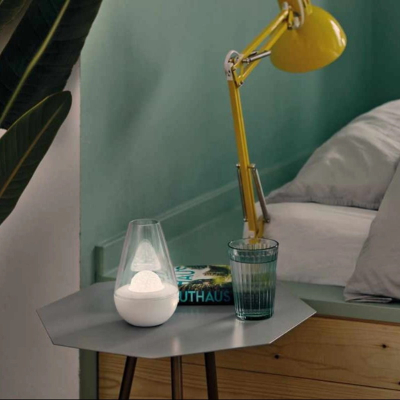 Stadler Form Nina aróma difuzér