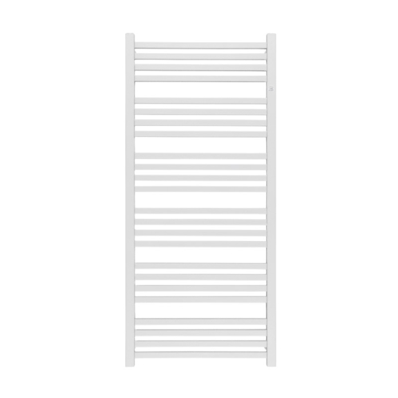 Instal Projekt Stick