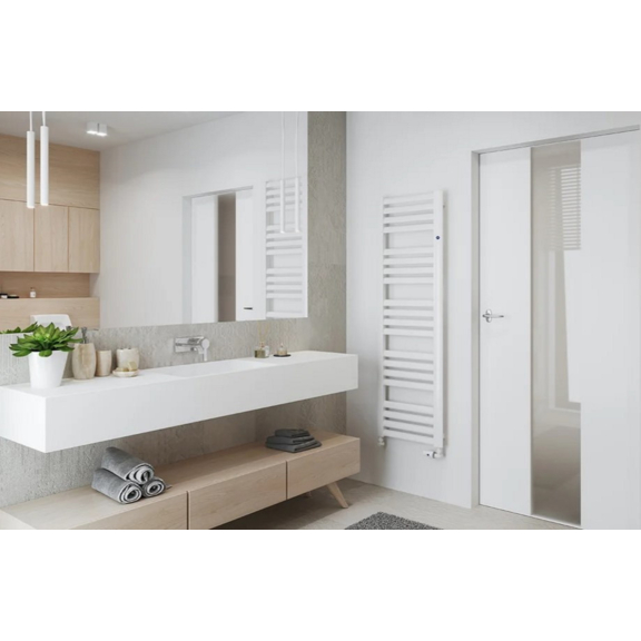 Instal Projekt Makao