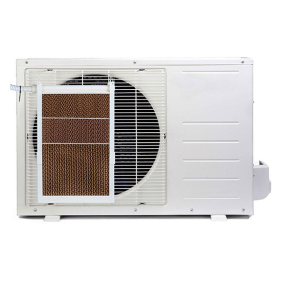 Vapobox odparovač kondenzátu klimatizácie