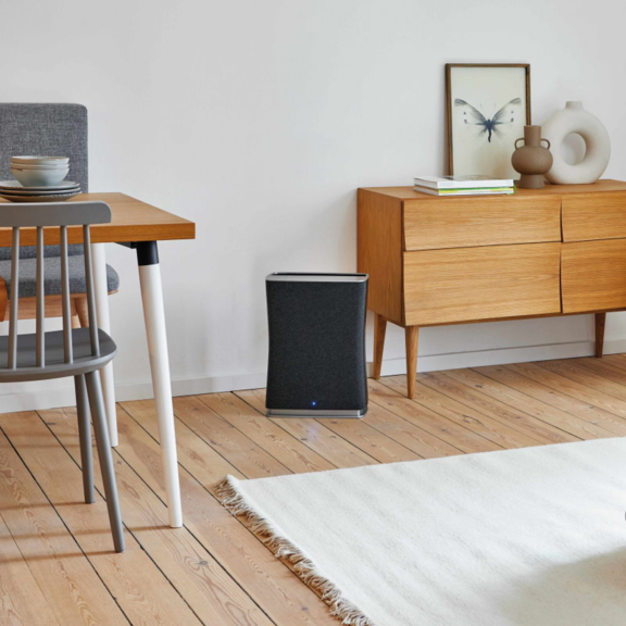 Stadler Form Roger Little čistička vzduchu