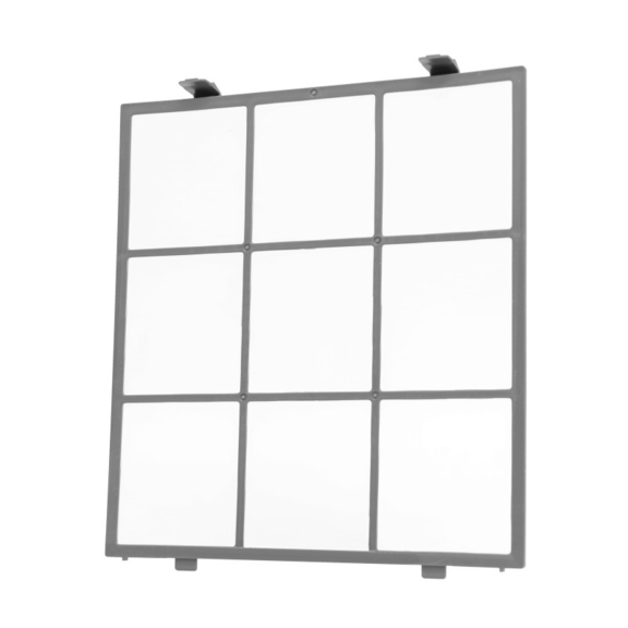 Airbi Refresh čistička vzduchu - predfilter