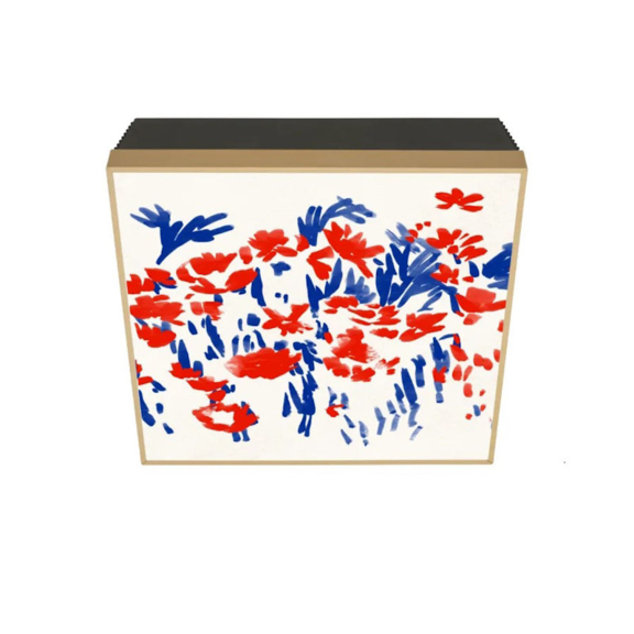 Nástenná klimatizácia Artcool Gallery Special