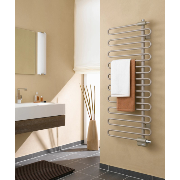 Kermi Icaro dizajnový radiátor