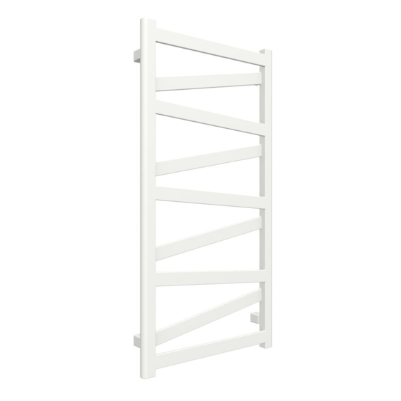 VIPERA 990 500 RAL 9003 SX