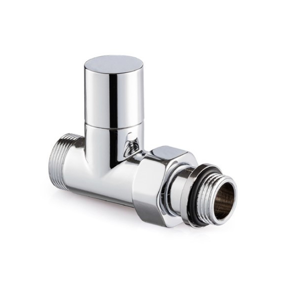 SR Tondera Light 0766