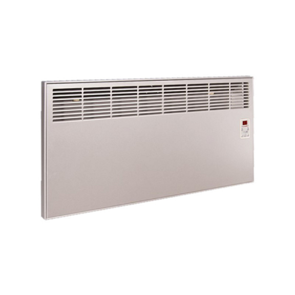 Vigo EPK 4590 E20 2000 W inox