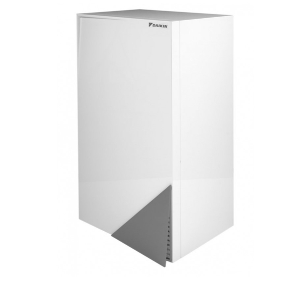 TEPELNÉ ČERPADLO DAIKIN ALTHERMA LT EHBH04C3V + ERLQ004CV3-2