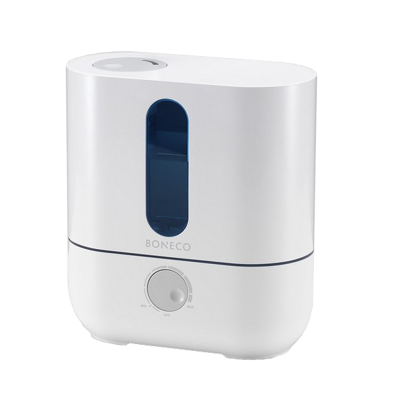 Ultrazvukový zvlhčovač Boneco U200