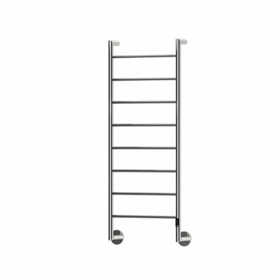 P.M.H. Lasse dizajnový elektrický sušiak