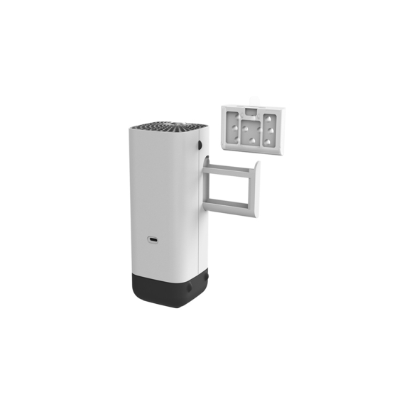 Boneco P50 aróma difuzér