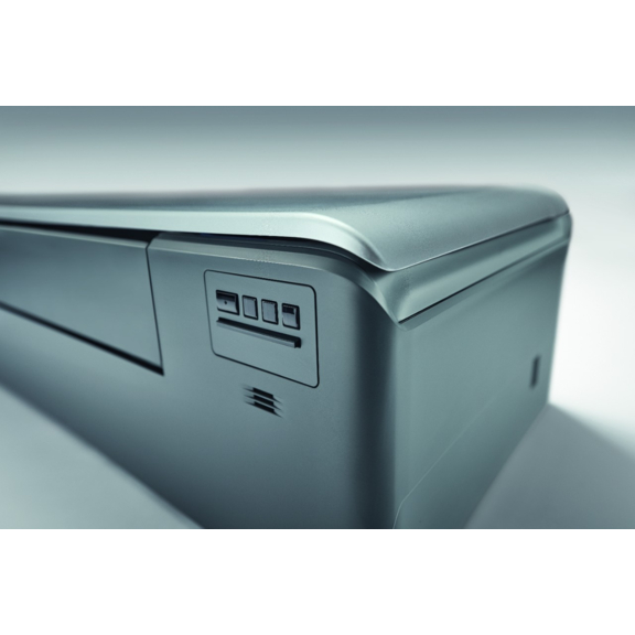 Nástenná klimatizácia Daikin Stylish