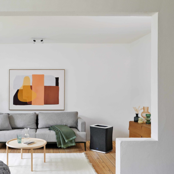 Stadler Form Roger Big čistička vzduchu