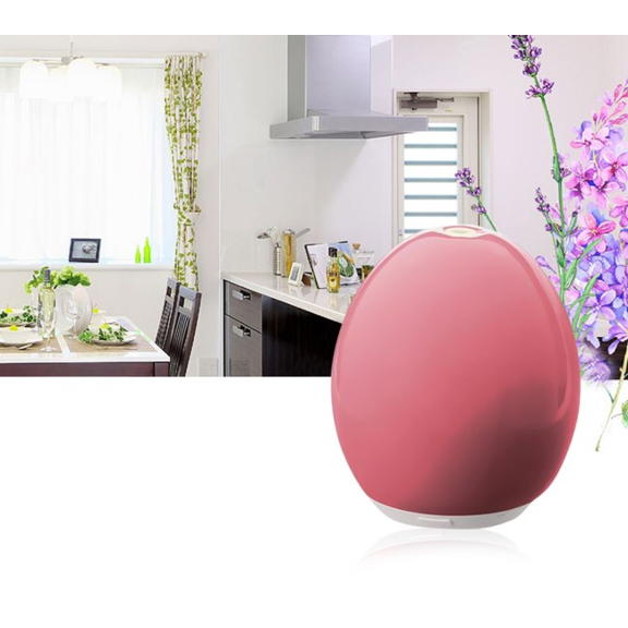 lanaform-noumea-la-120311-6