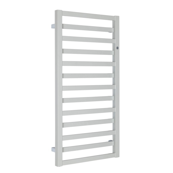 Instal Projekt Poppy