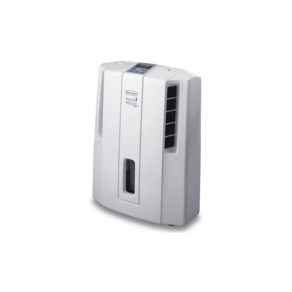 Odvlhčovač vzduchu DeLonghi DES 16E