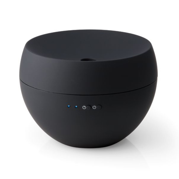 Osviežovač vzduchu Stadler Form Jasmine