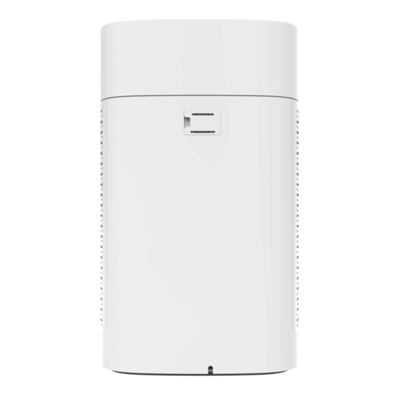 Airbi Space čistička vzduchu