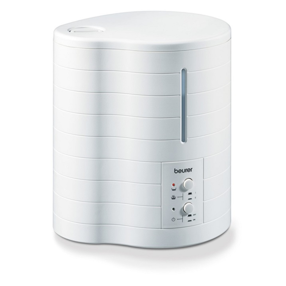 Beurer BEU-LB50 zvlhčovač vzduchu