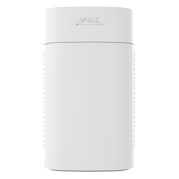 Airbi Space čistička vzduchu