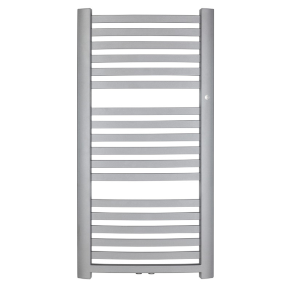 Instal Projekt Retto