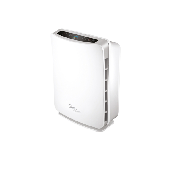 Winix U300 čistička vzduchu