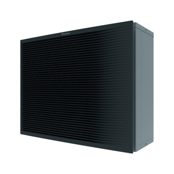 Daikin Altherma 3 HT vonkajšia jednotka