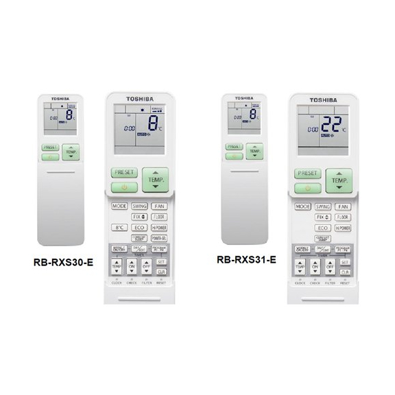 Infračervené ovládanie