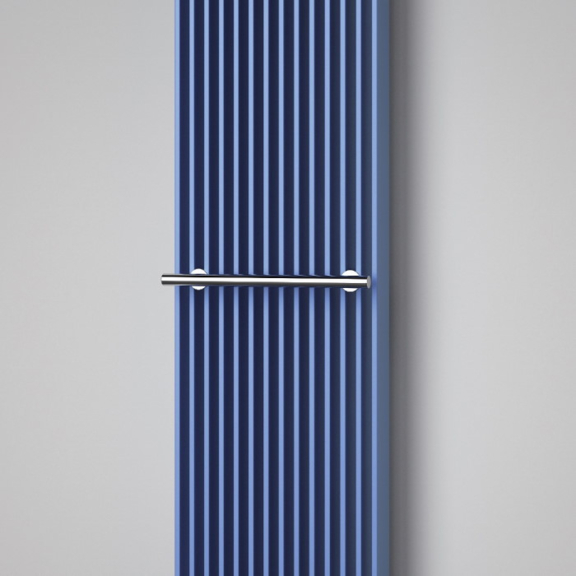 ISAN Antika Cube madlo