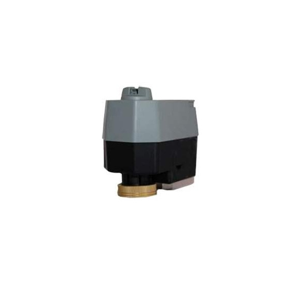 Systemair RVAZ4 24A servopohon Systemair RVAZ4 24A servopohon