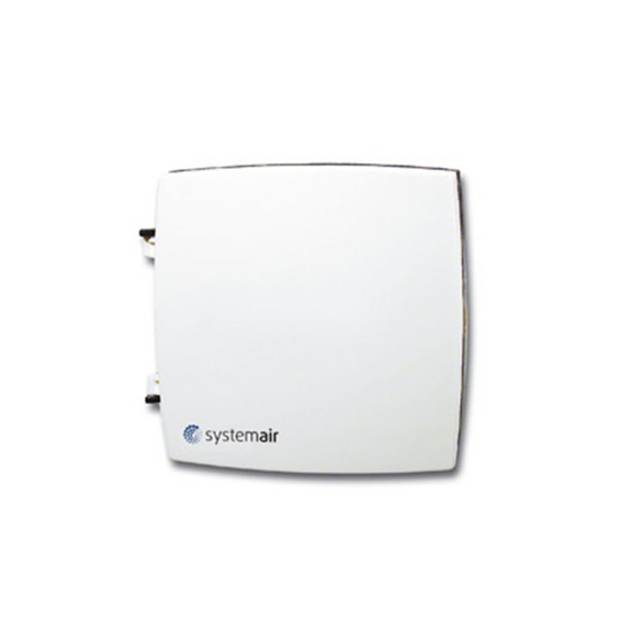 Systemair TG-R600 snímač Systemair TG-R600 snímač