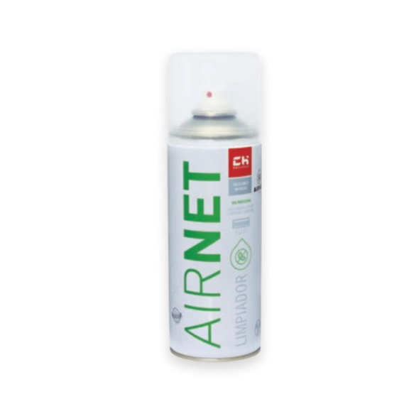 AIRNET spray