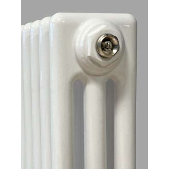 Instal Projekt Tubus 3 dizajnový radiátor