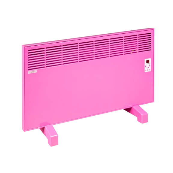 Vigo EPK 4590 E20 2000 W elektrický konvektor