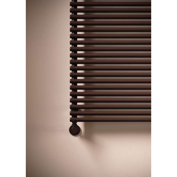 IRSAP Arpa 23 horizontálny dizajnový radiátor