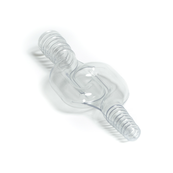 Sifón - proti pachová ochrana