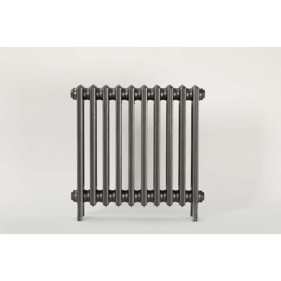 TERMA Stylos vodný dizajnový radiátor