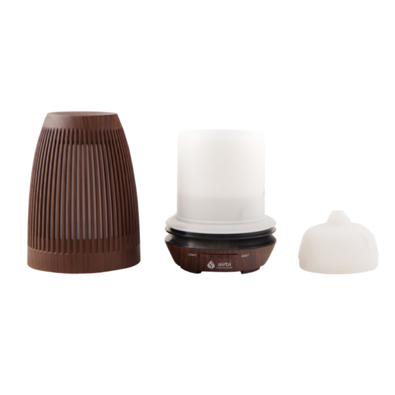 Airbi Sense aromadifuzér