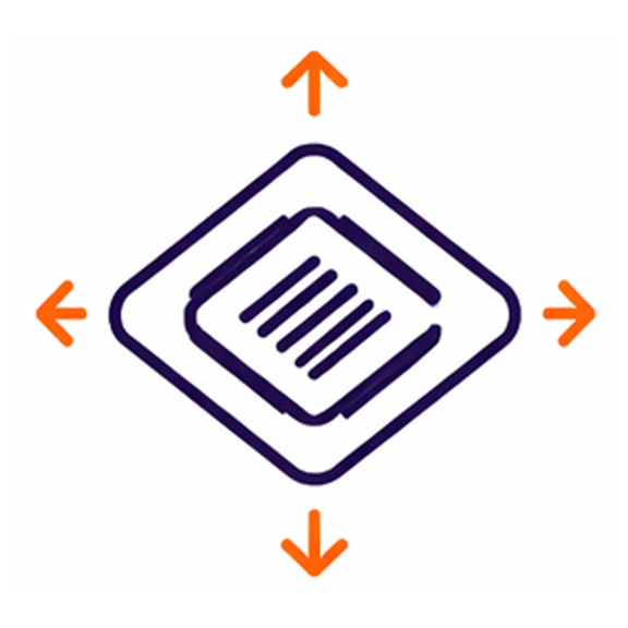 Kazetové klimatizácie