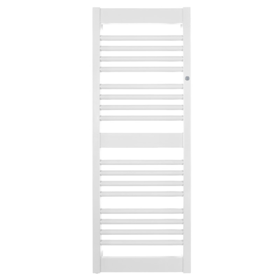 Instal Projekt Frame