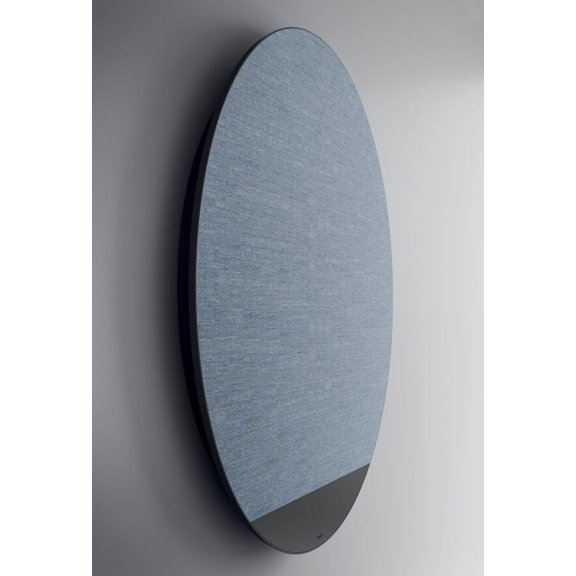 IRSAP Orimono dizajnový radiátor