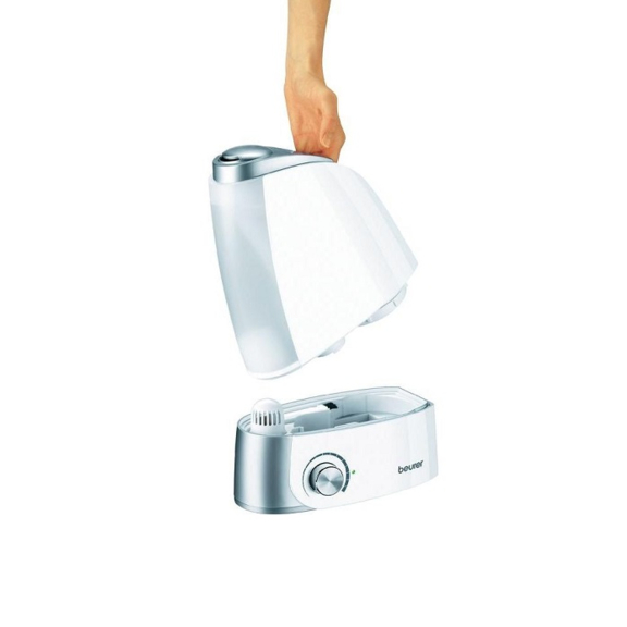 Beurer BEU-LB44 zvlhčovač vzduchu