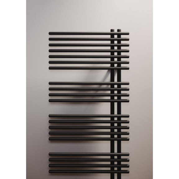 IRSAP Funky S dizajnový radiátor