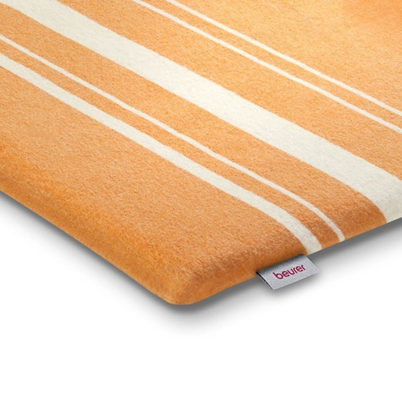 BEURER HK 35 elektrická výhrevná podložka