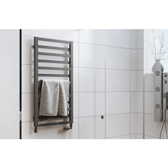 Instal Projekt Poppy