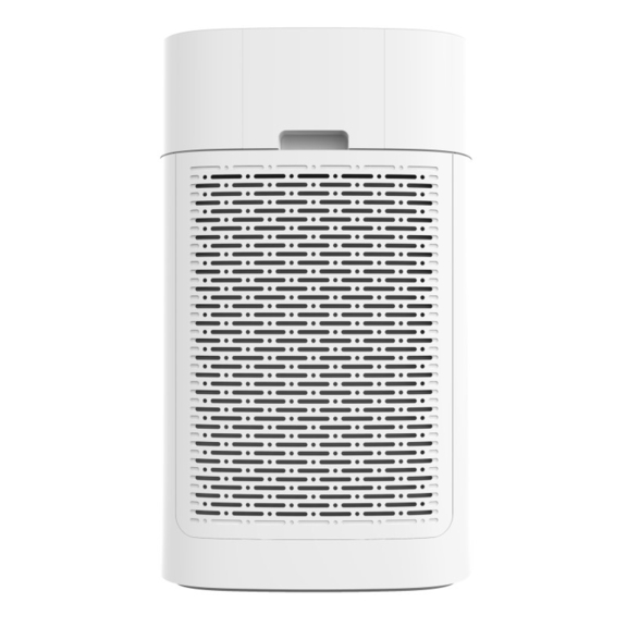 Airbi Space čistička vzduchu