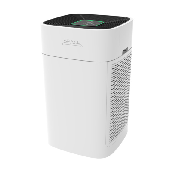 Airbi Space čistička vzduchu