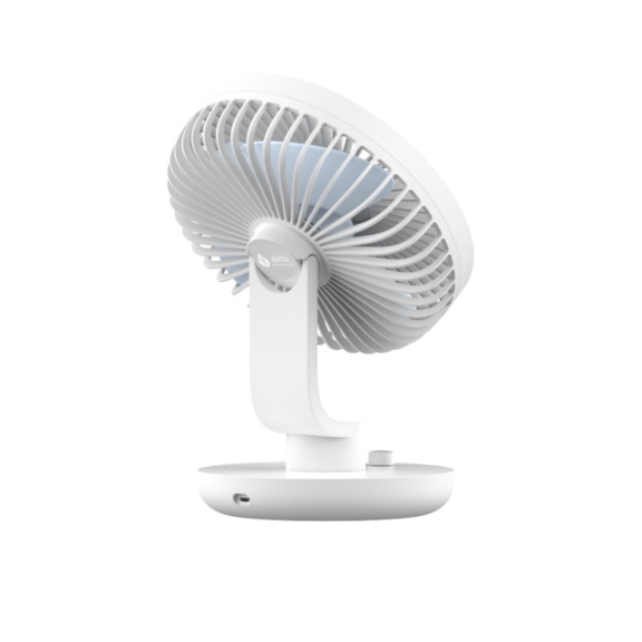 Airbi Blade stolový ventilátor
