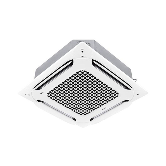 Stropné klimatizácie