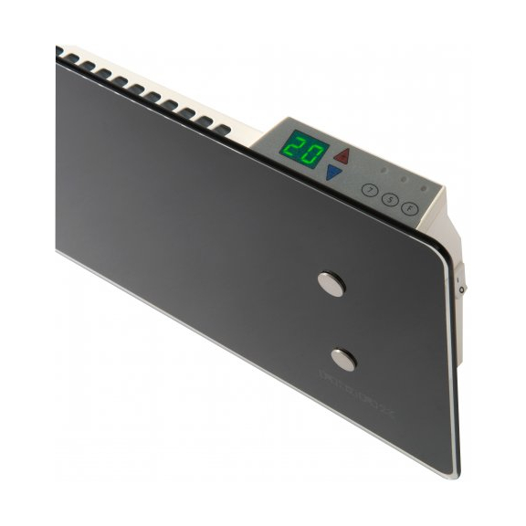 Elektrický konvektor Adax Clea CP 06 KDT 600W